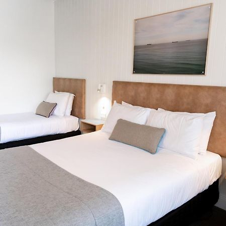 Mercure Charlestown Newcastle Phòng bức ảnh