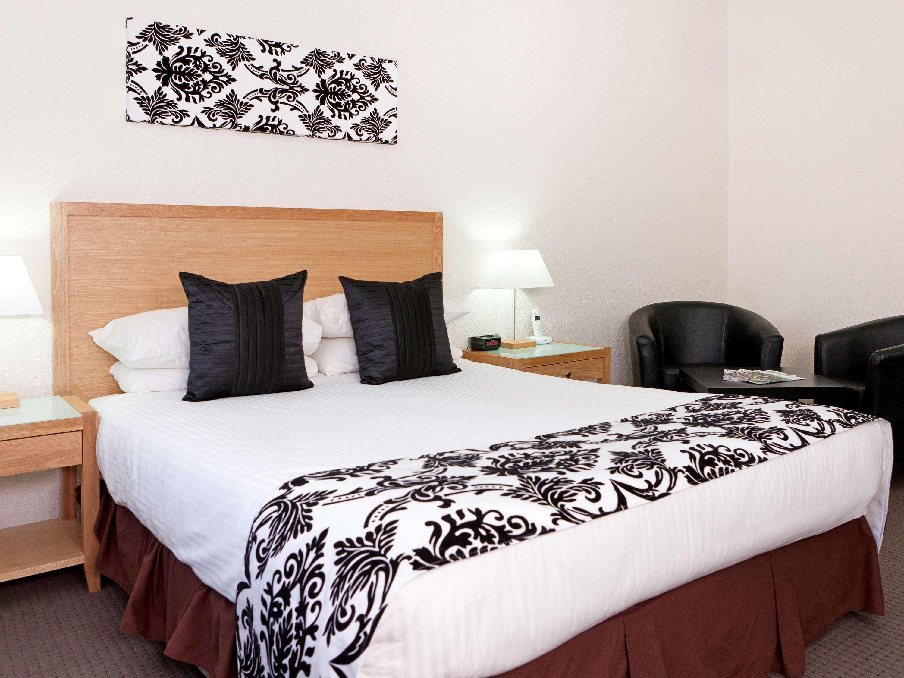 Mercure Charlestown Newcastle Ngoại thất bức ảnh