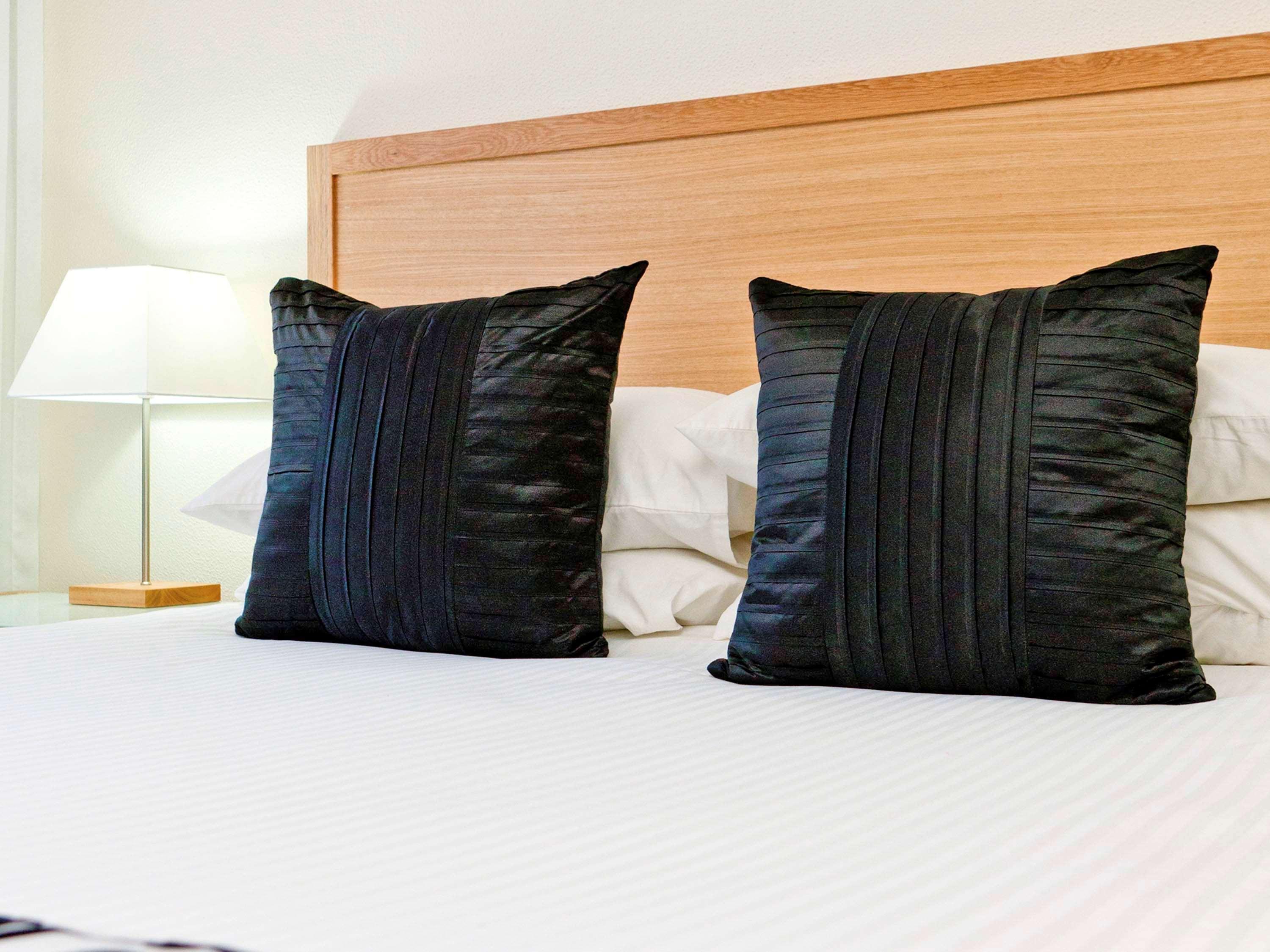 Mercure Charlestown Newcastle Ngoại thất bức ảnh