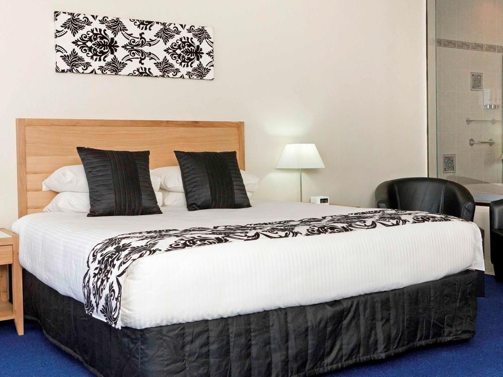 Mercure Charlestown Newcastle Ngoại thất bức ảnh