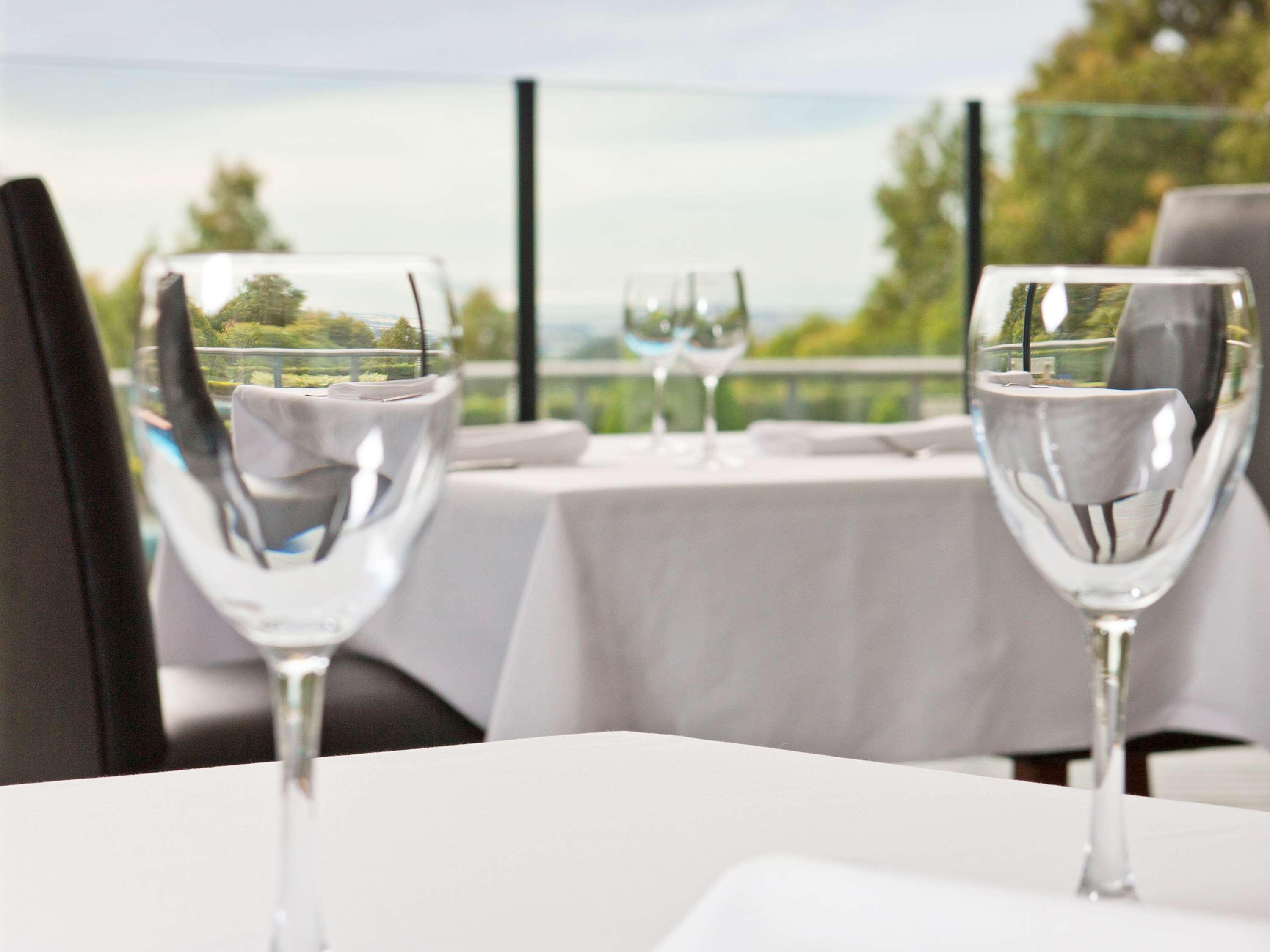 Mercure Charlestown Newcastle Ngoại thất bức ảnh