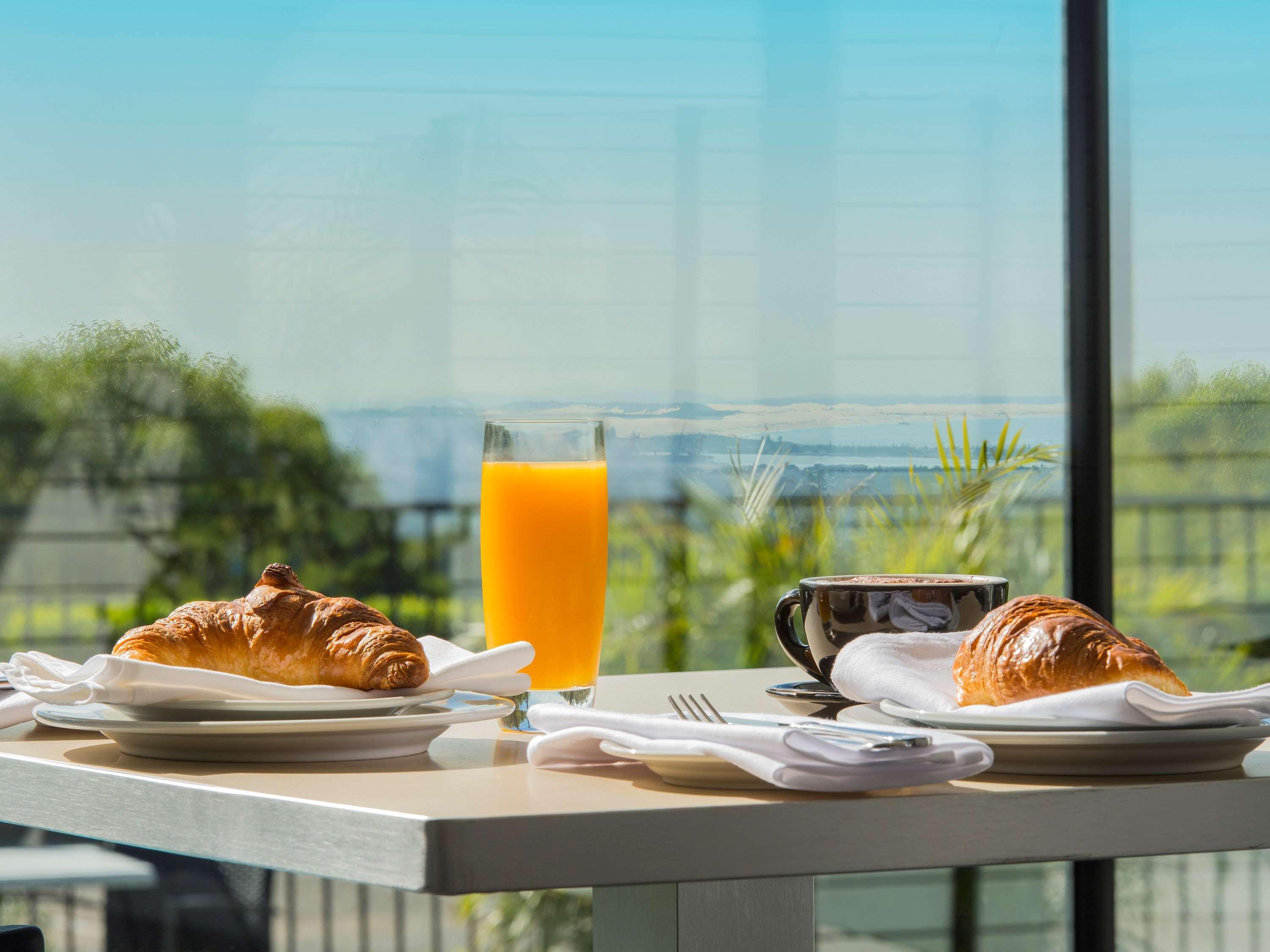Mercure Charlestown Newcastle Ngoại thất bức ảnh