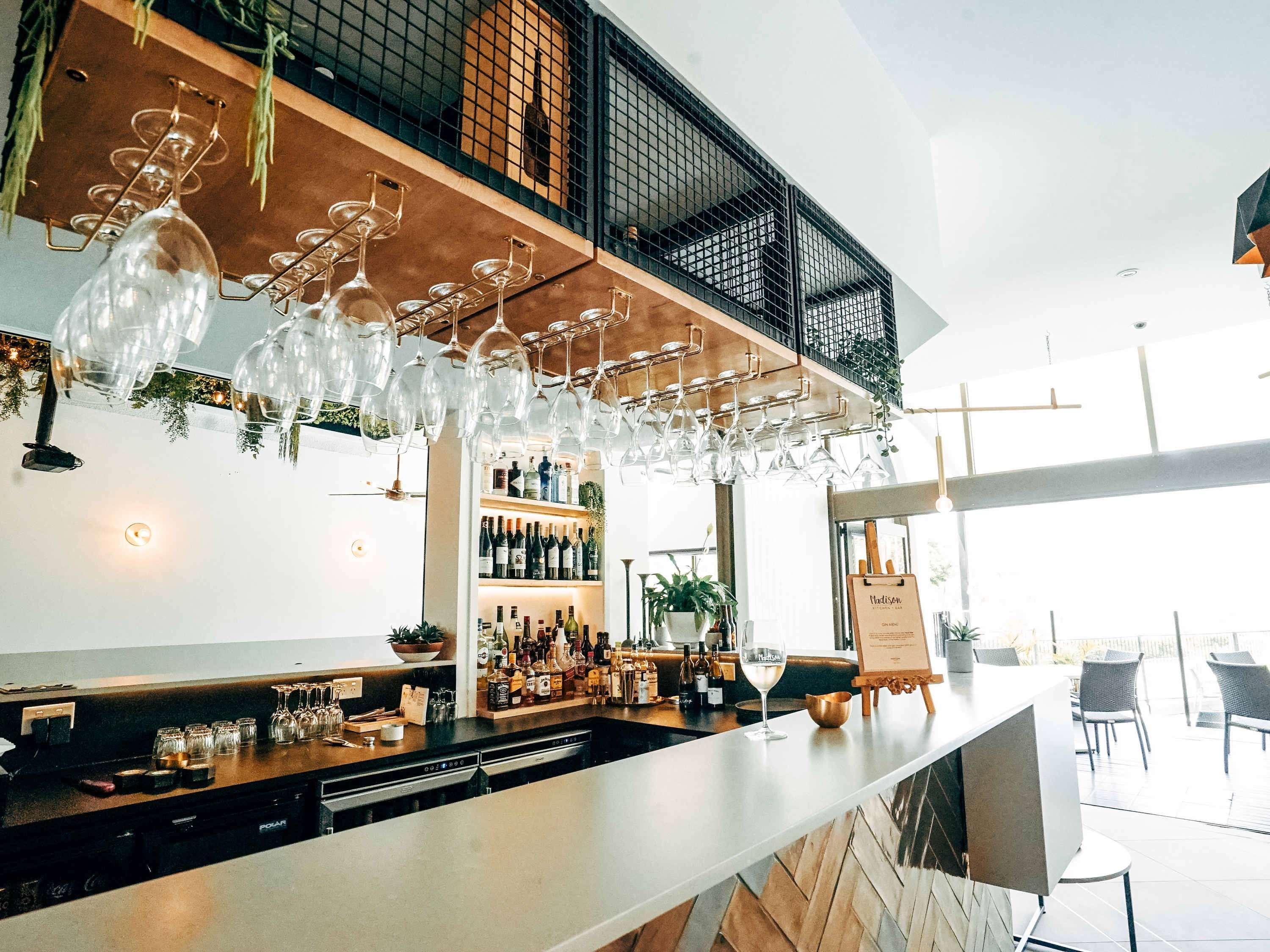 Mercure Charlestown Newcastle Ngoại thất bức ảnh