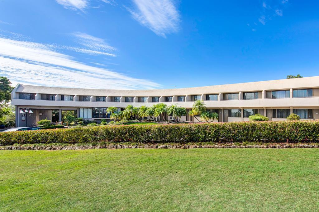 Mercure Charlestown Newcastle Ngoại thất bức ảnh