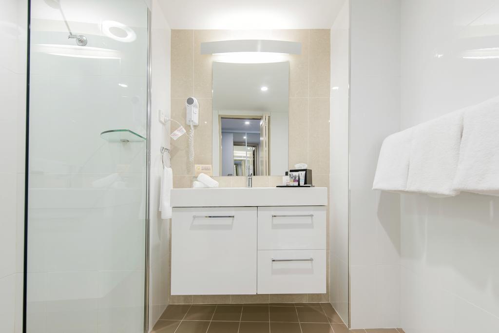 Mercure Charlestown Newcastle Ngoại thất bức ảnh