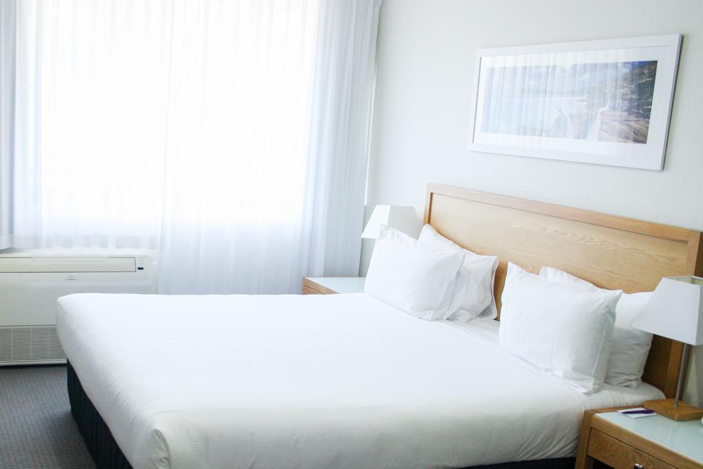 Mercure Charlestown Newcastle Ngoại thất bức ảnh