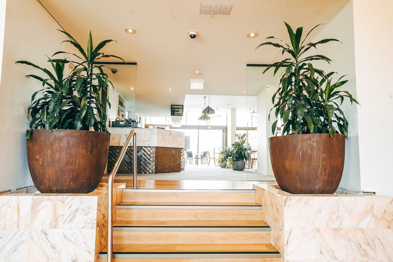Mercure Charlestown Newcastle Ngoại thất bức ảnh