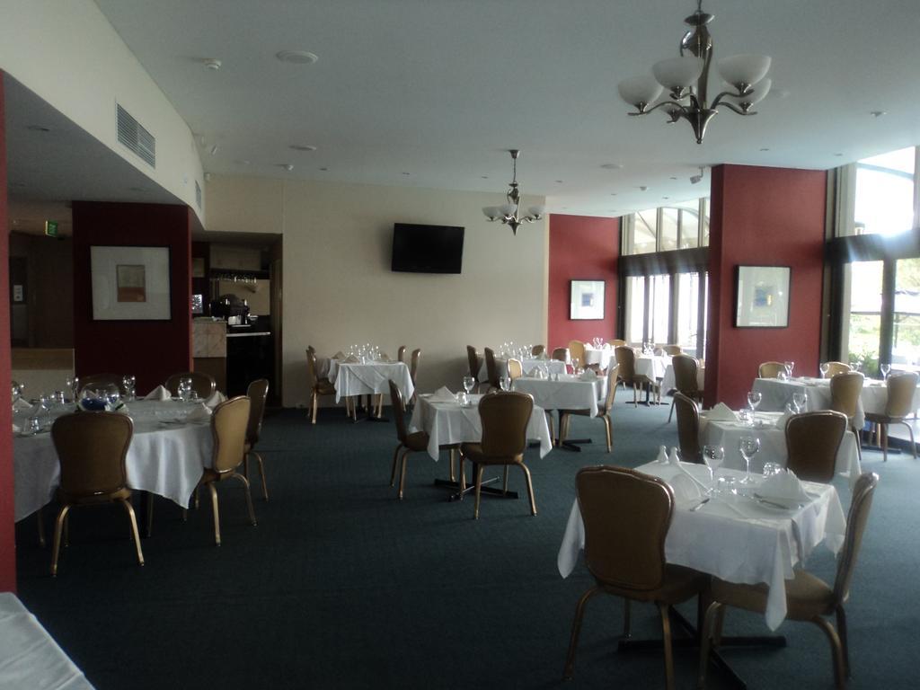 Mercure Charlestown Newcastle Ngoại thất bức ảnh
