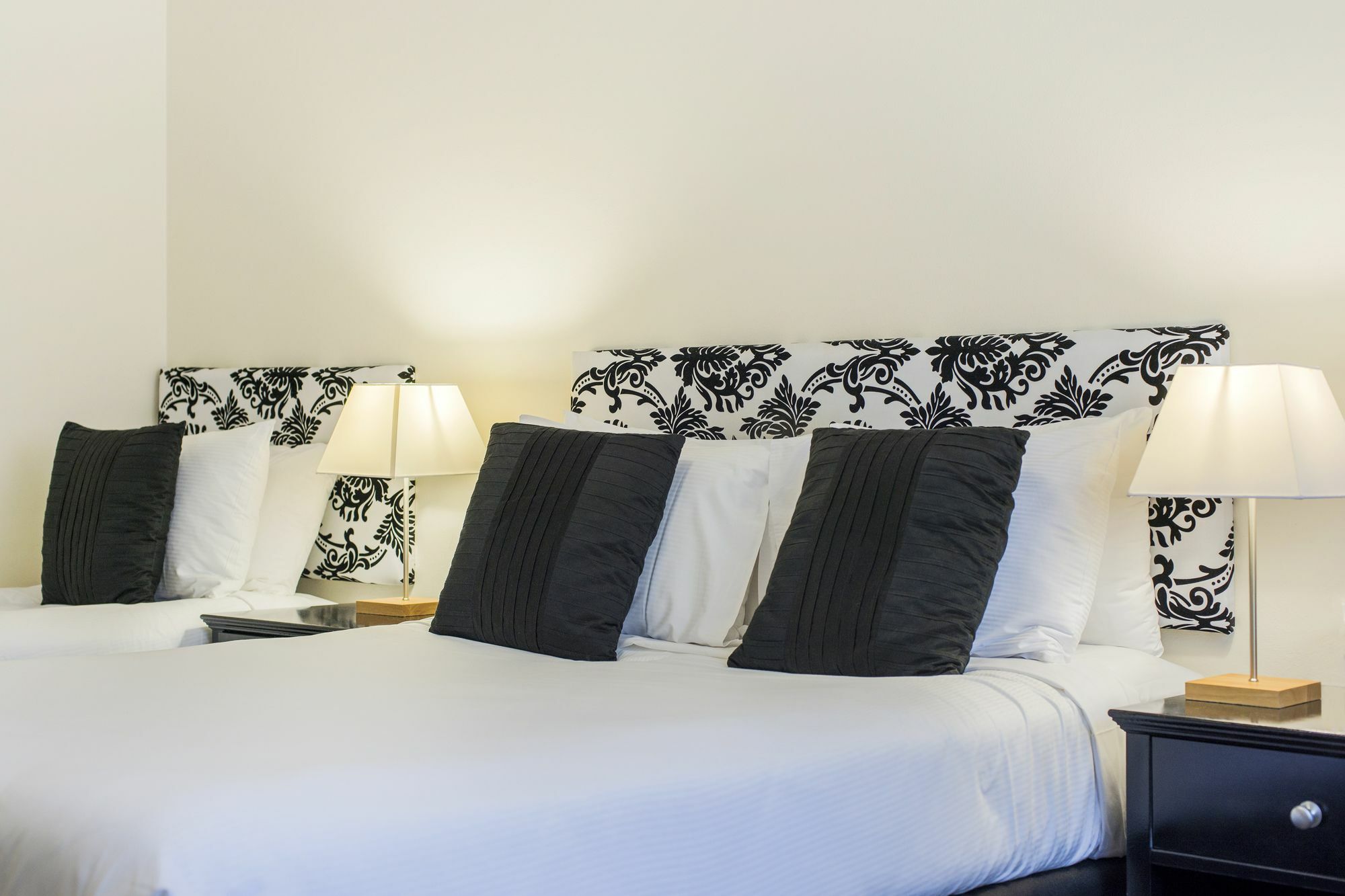 Mercure Charlestown Newcastle Ngoại thất bức ảnh