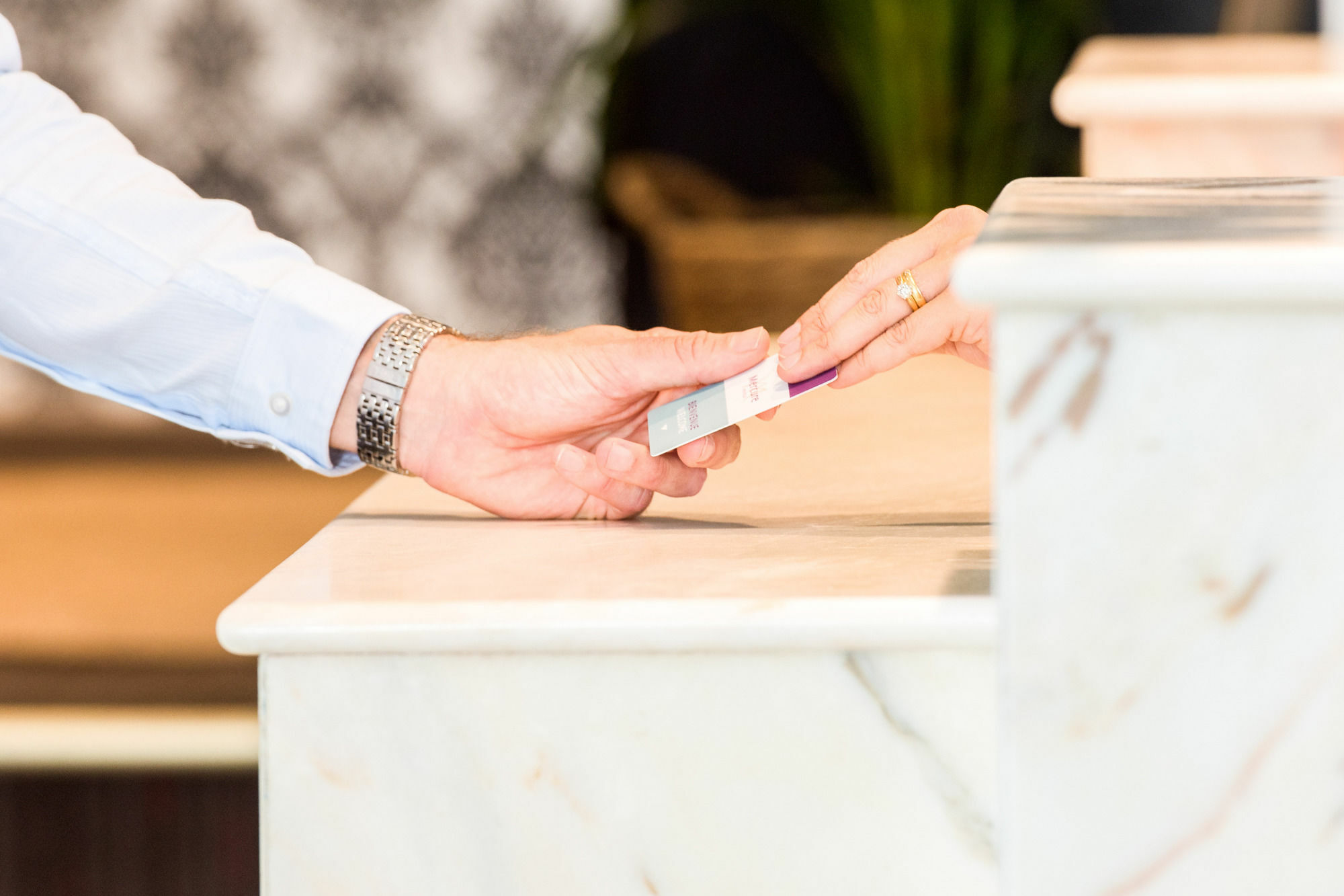Mercure Charlestown Newcastle Ngoại thất bức ảnh