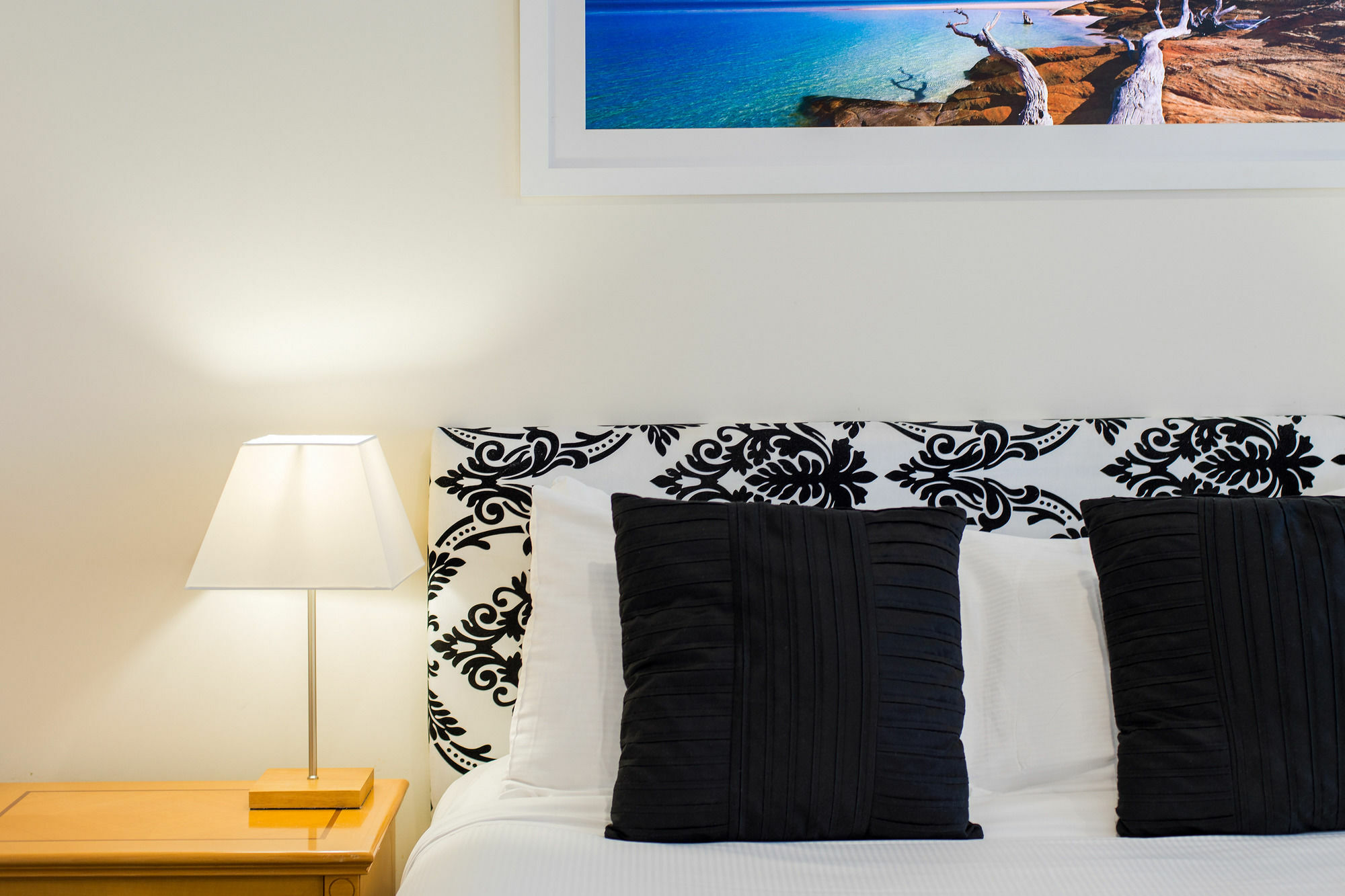 Mercure Charlestown Newcastle Ngoại thất bức ảnh